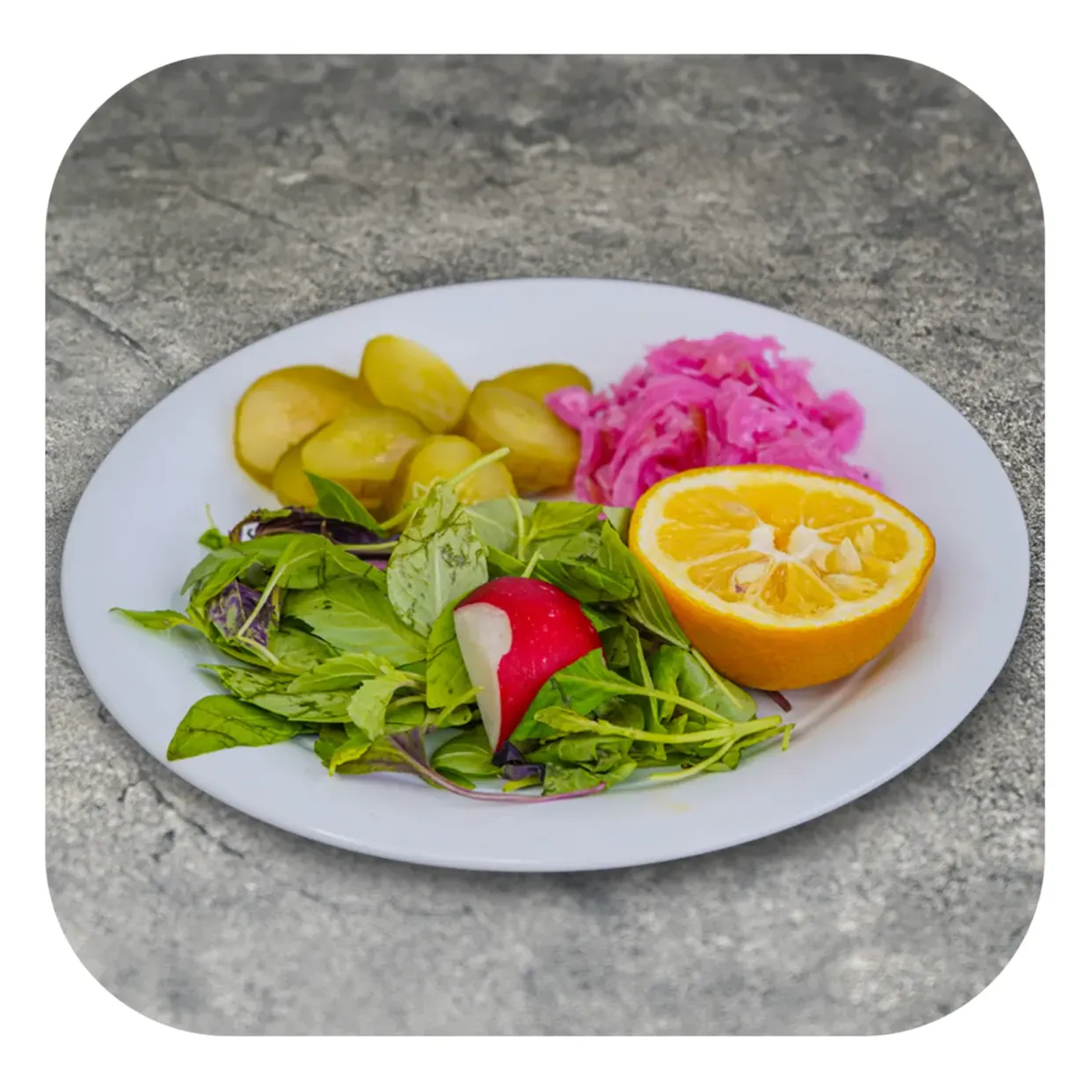 دورچین بزرگ