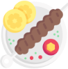 ایرانی