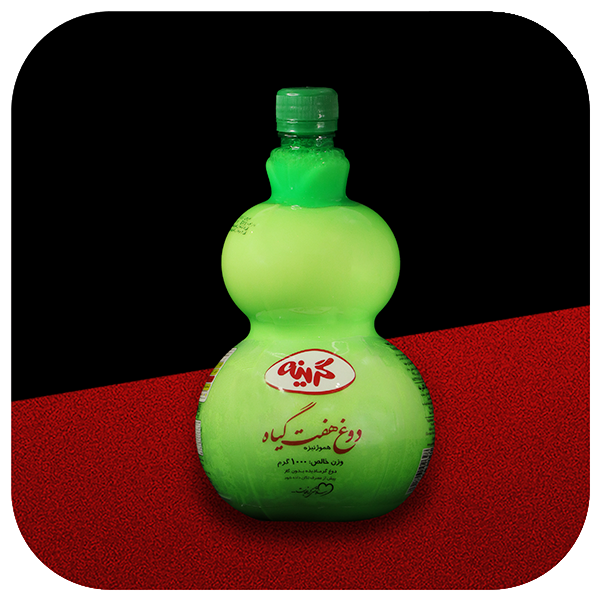دوغ خانواده 1 لیتری
