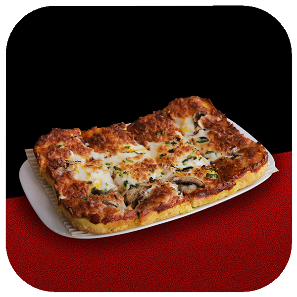 پنجره ای استیک