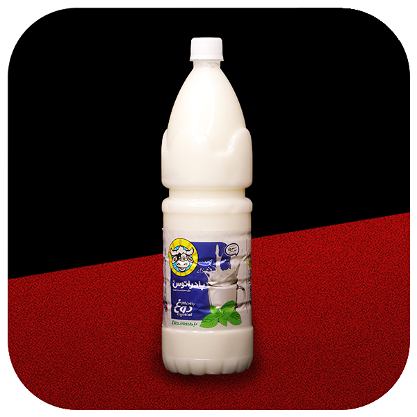 دوغ خانواده