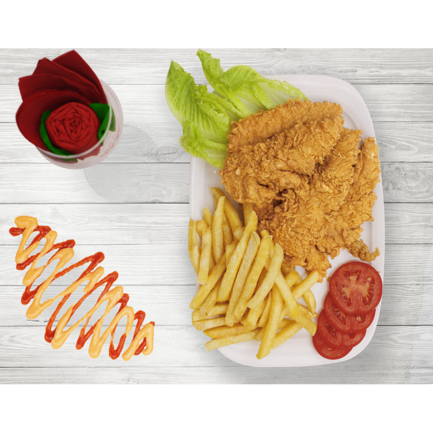 نوشابه قوطی اسپرایت 