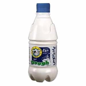دوغ بطری